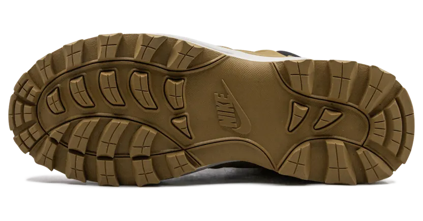 nike-manoa 454350-700