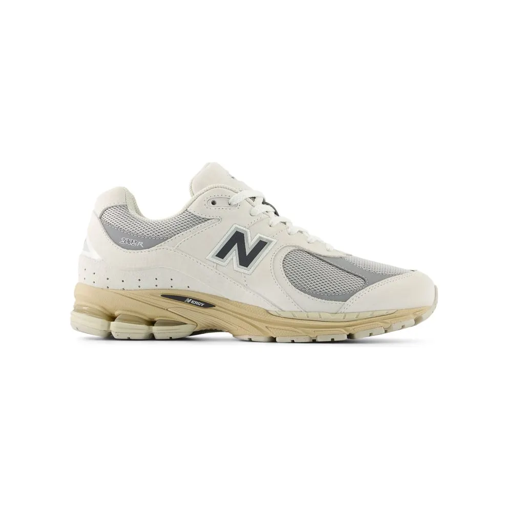 New Balance 2002R Linen Rain Cloud (U2002RJ)