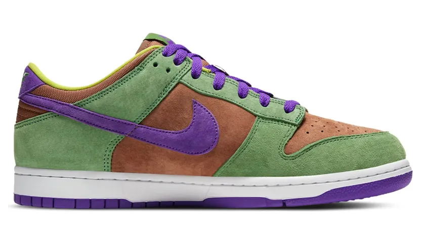 nike-dunk DA1469-200