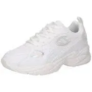 Champion sneaker White (S33299-WW015)
