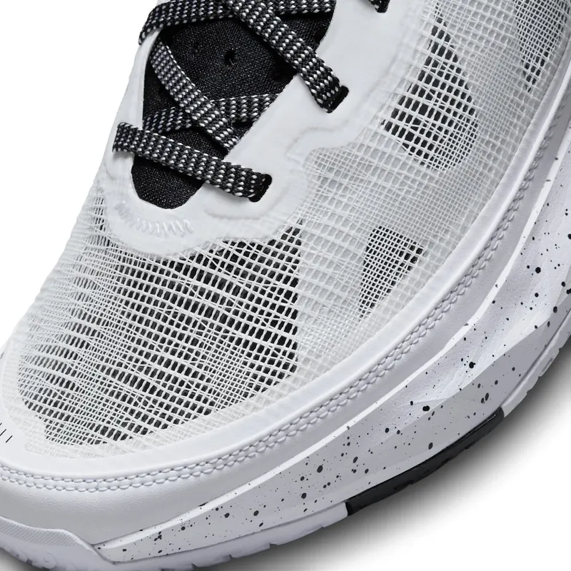 Jordan 37 Oreo (DD6958-108)