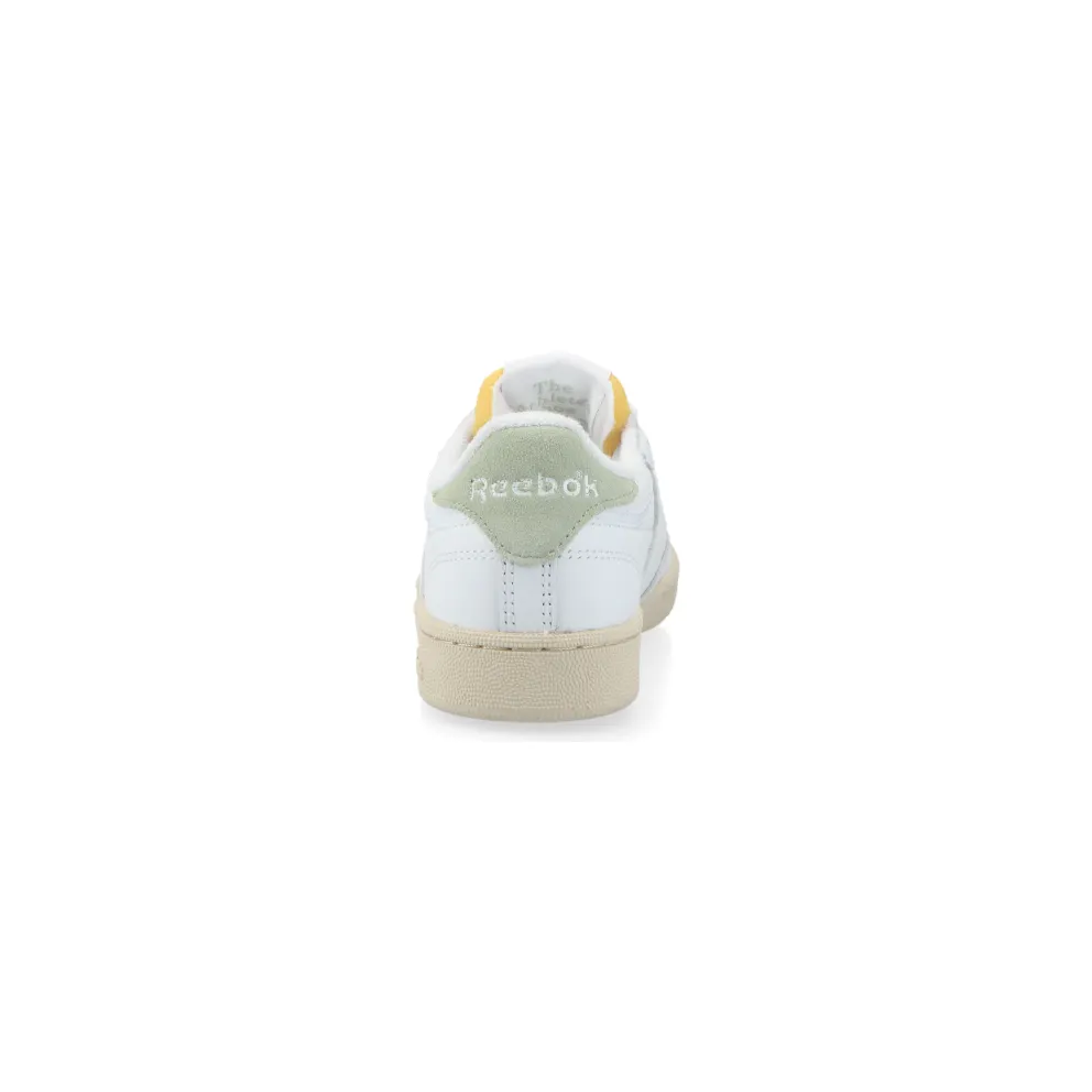 Reebok Club C 85 Vintage W (ftwwht / papwht / ving) – RMIA04HC99LEA0020100