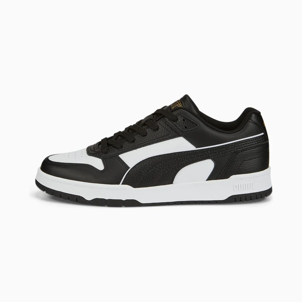 puma-rebound 386373-07