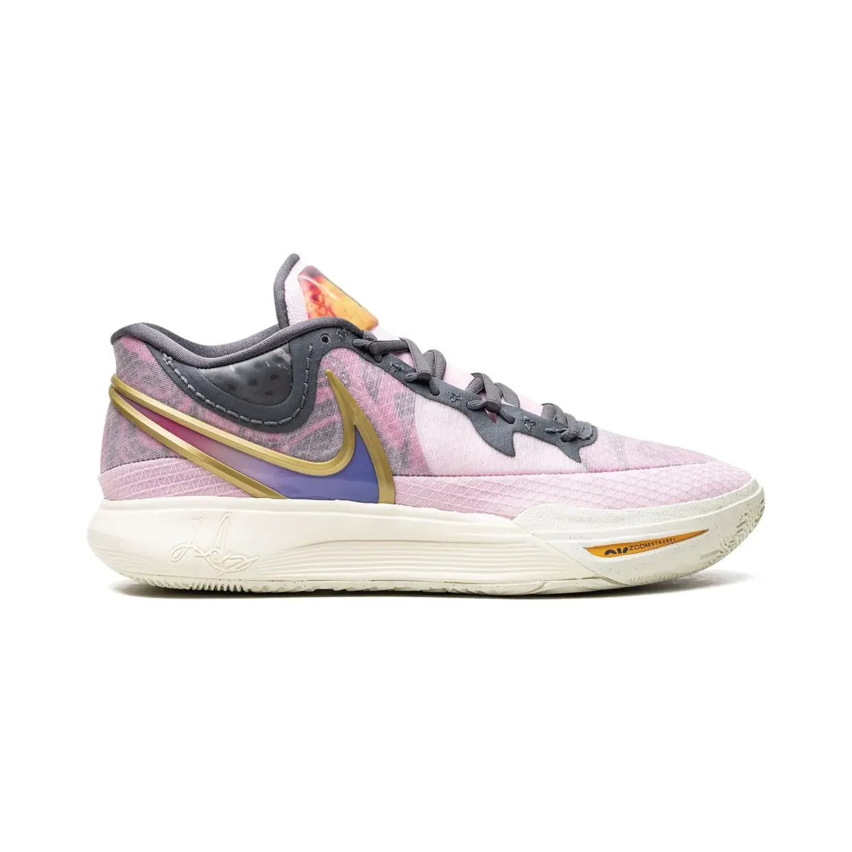 nike-kyrie-8 DV1194