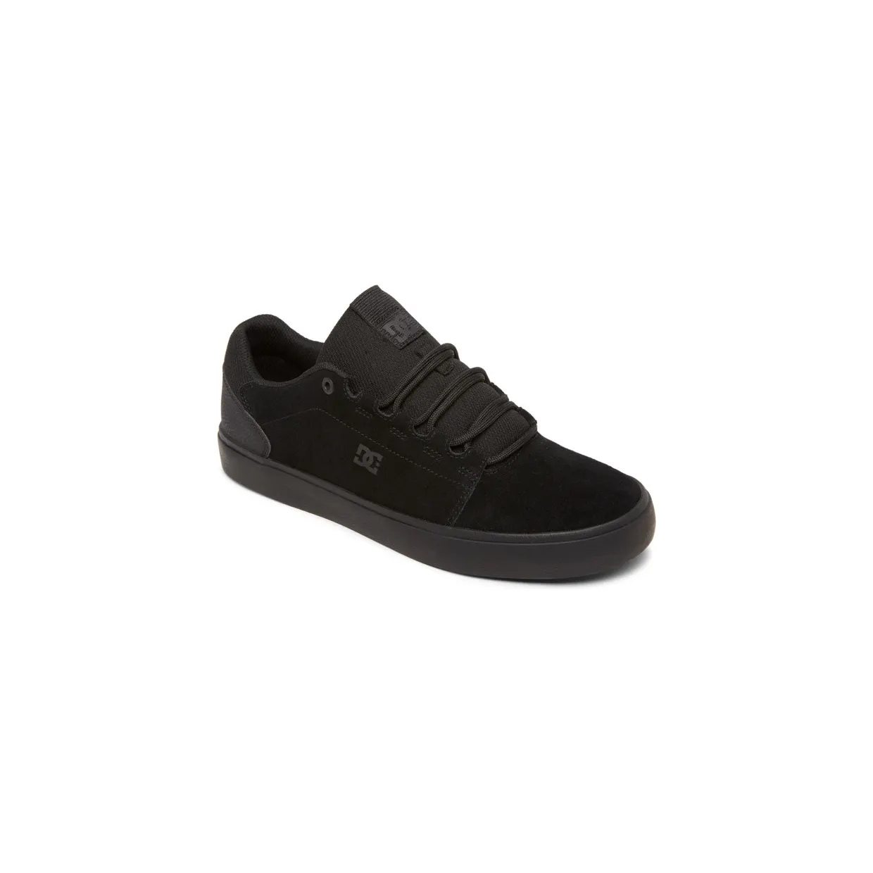 dc-hyde ADYS300580-3BK