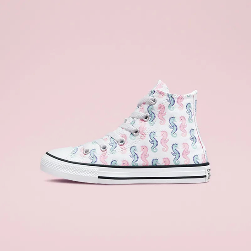 converse-chuck-taylor-all-star 372871C