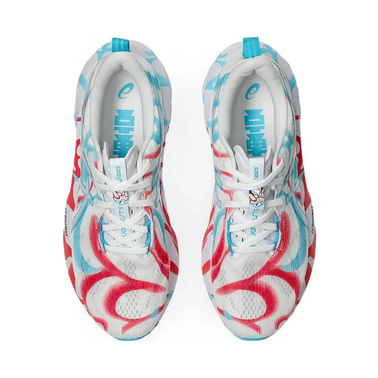 asics-novablast 1011C110-100