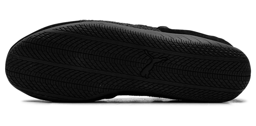 puma-speedcat 407706-02