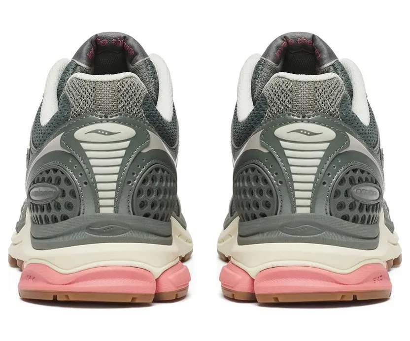 saucony-triumph S70805-4