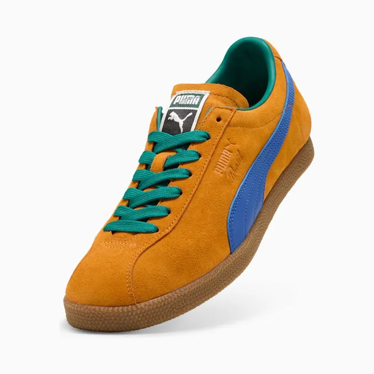 puma-brasil 401048-07