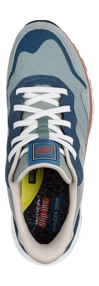 skechers-relaxed-fit 211069_AQGR