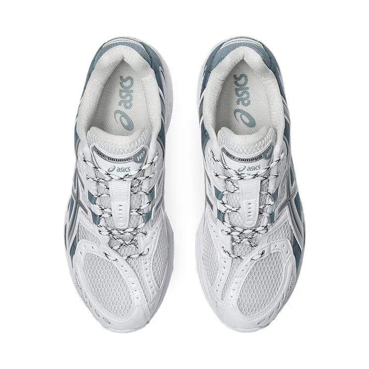asics-gel-nimbus 1203A543-110