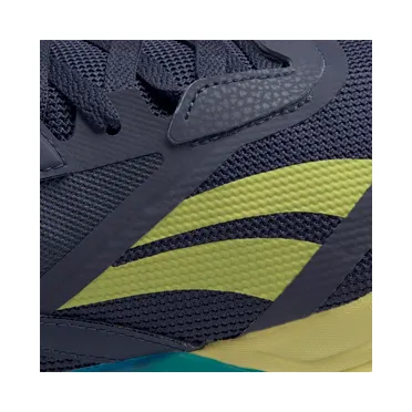 reebok-nano FY1066