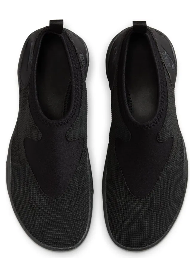 nike-aqua-turf FZ5628-001