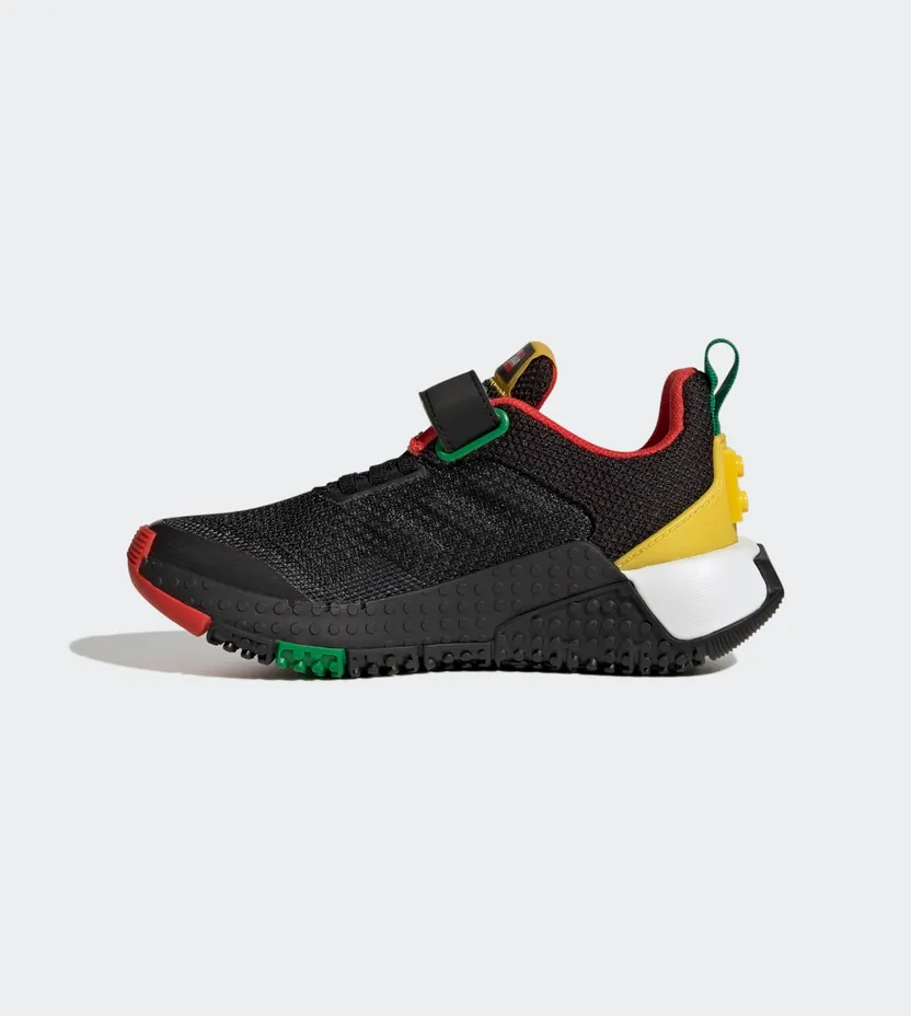 adidas-sport-pro HP2114