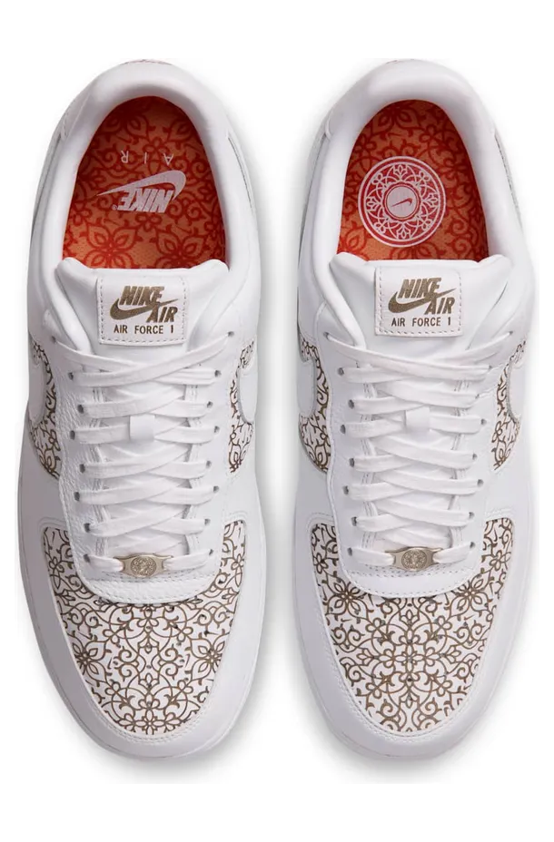 nike-air-force IV5754-100