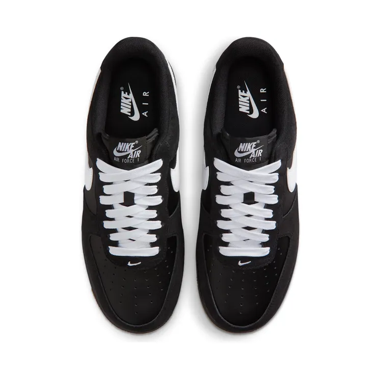 nike-air-force IB6388-001