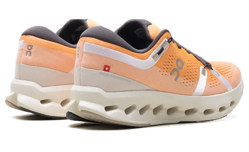 on-cloudsurfer 3MF10123126