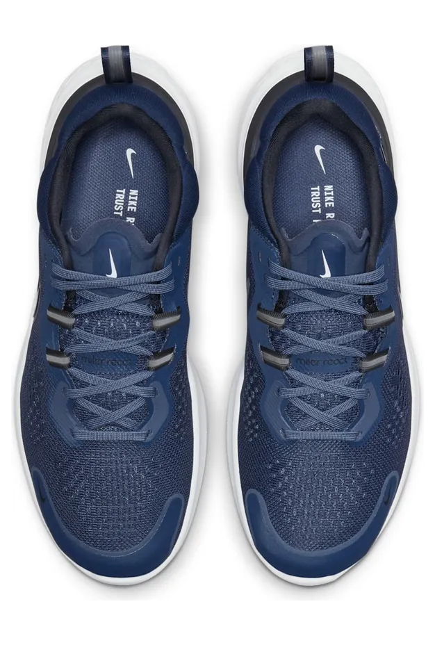 nike-react CW7121-400