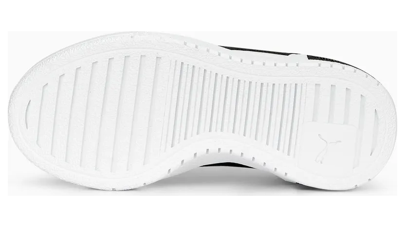 puma-ca-pro 392005-01