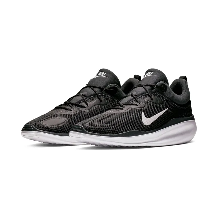 nike-acmi AO0268-001