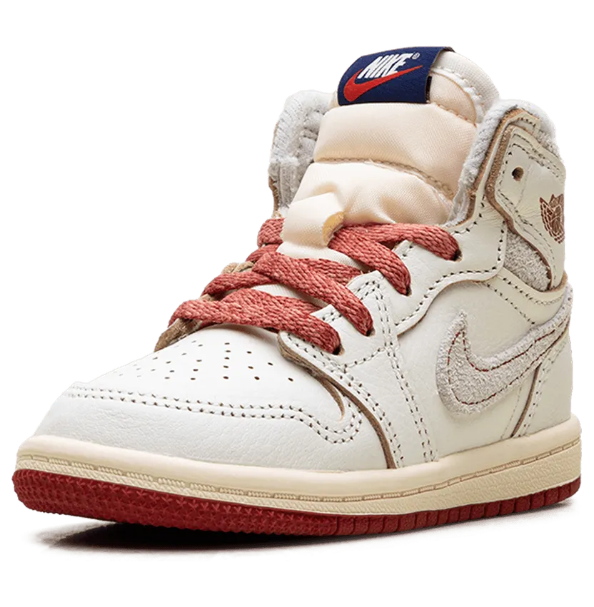 air-jordan-1 FD2598-100
