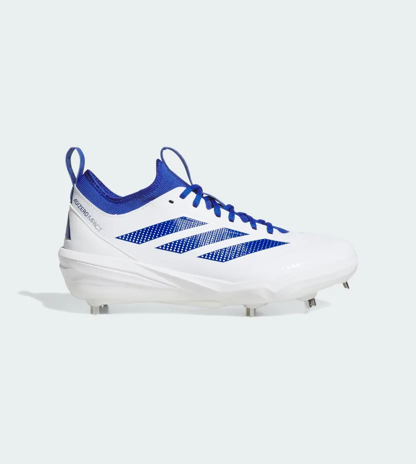 Adidas Adizero JH6729