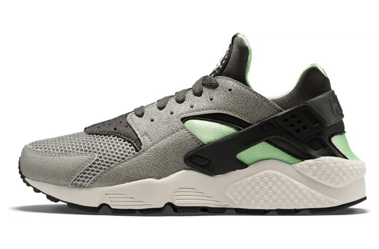Nike Air Huarache Mine Grey Fog