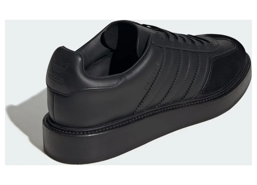adidas-gazelle IH8642