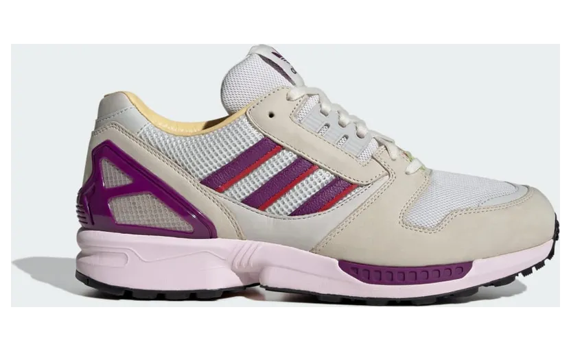 adidas-zx IF7241