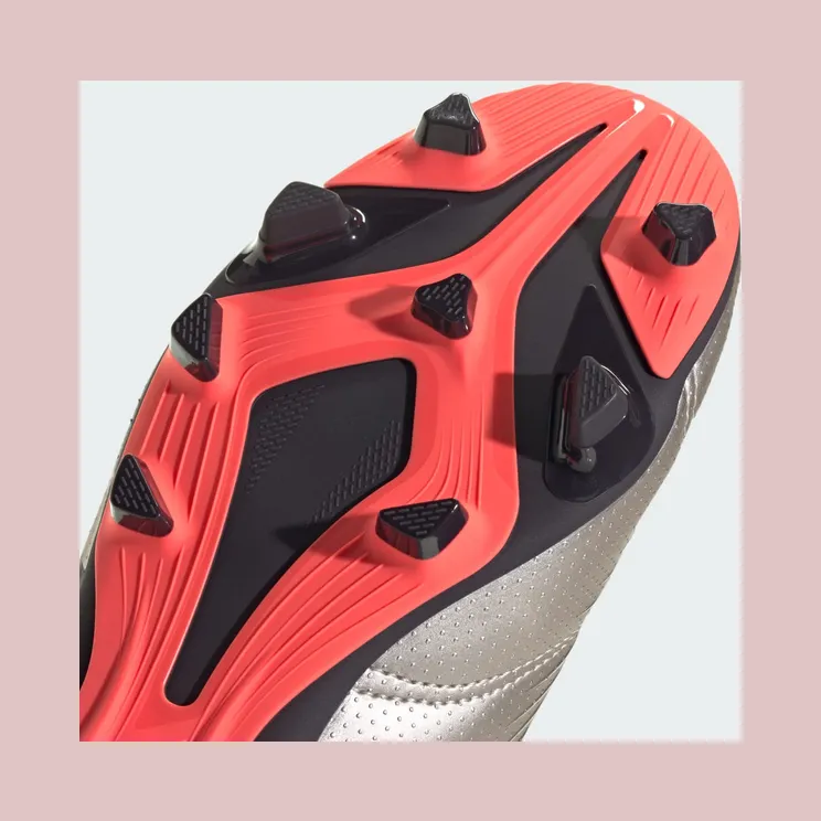 adidas-predator IF6341