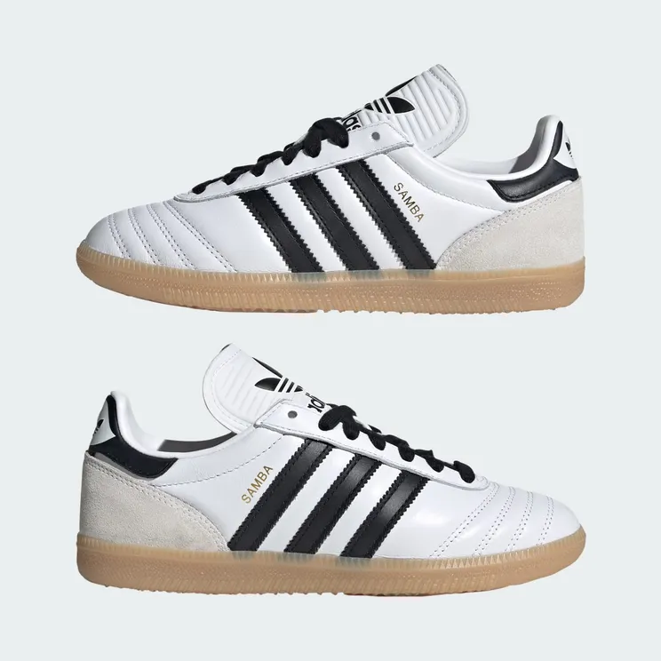 adidas-samba JQ1327