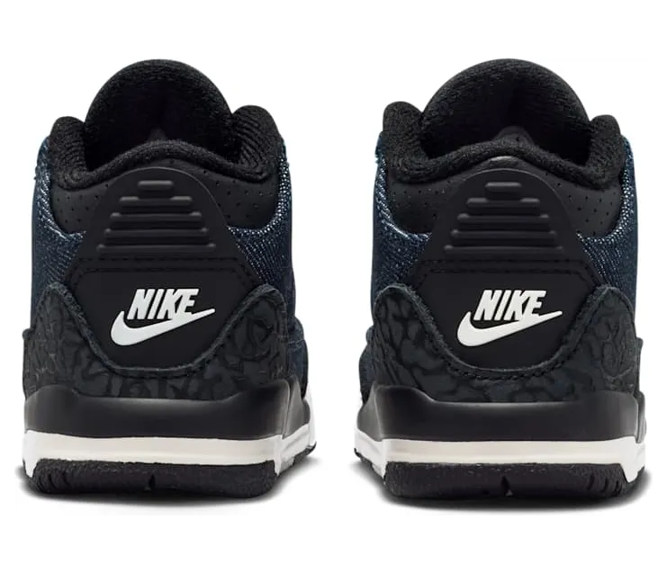 air-jordan-3 IQ8059-400
