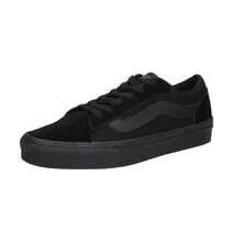vans-sneaker VN000Y7HBKA1