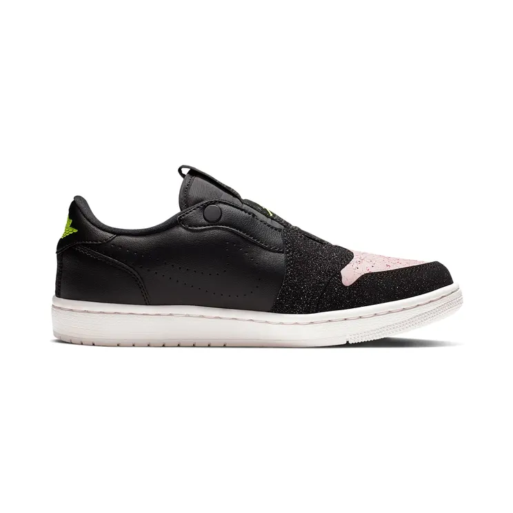 air-jordan-1 AV3918-002