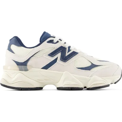 New Balance 9060 NB NAVY met LINEN (G90602JM)