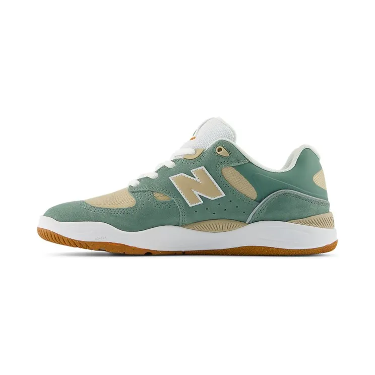 new-balance-numeric-1010 NM1010TC
