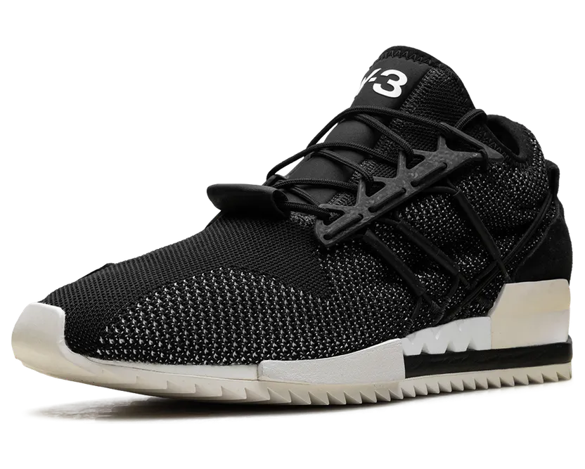adidas-y-3 BC0903