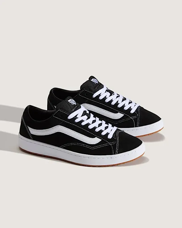 Vans Old Skool Black / White (VN000Z959X1)