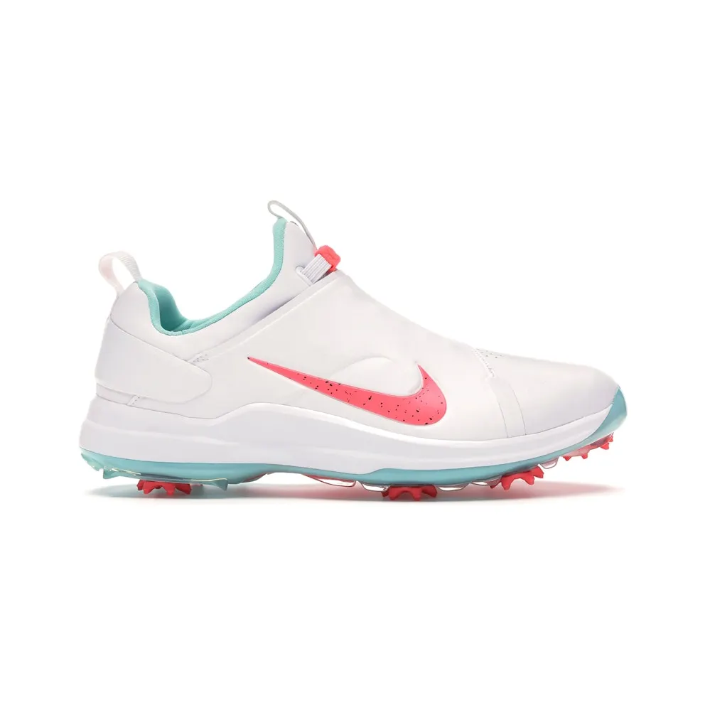 Nike Golf Tour Premiere Hot Punch