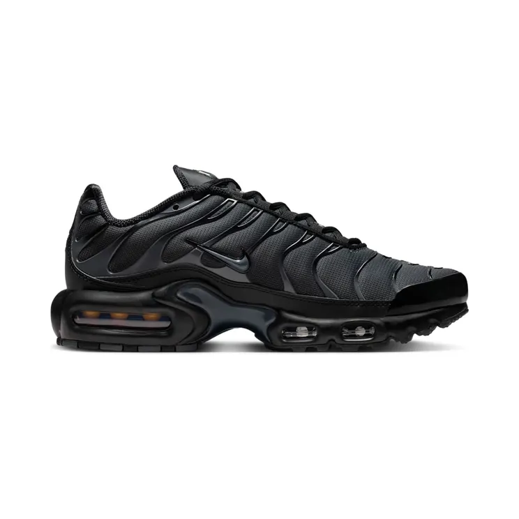 nike-air-max IM6019-010