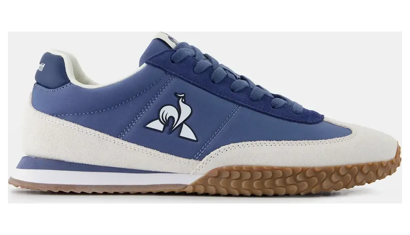 Le Coq Sportif sneaker Bleu (2610495)