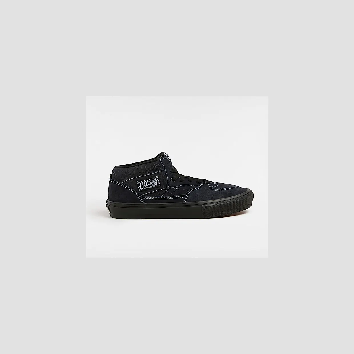 vans-half-cab VN0A2Z34Y39