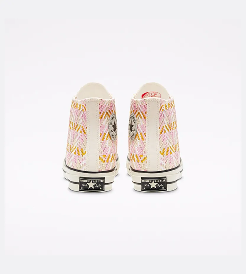 converse-chuck-taylor-all-star 167989C