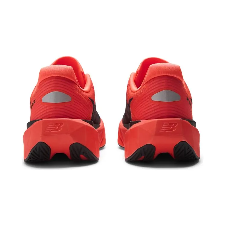 new-balance-fuelcell-rebel-v5 MFCXLA5