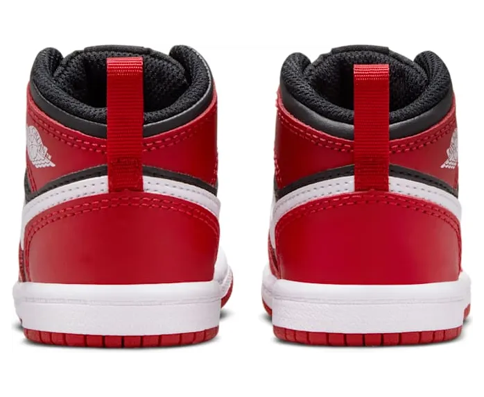 air-jordan-1 DQ8425-061