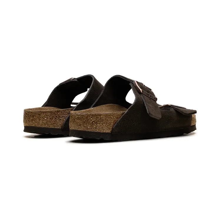 birkenstock-arizona 0951311