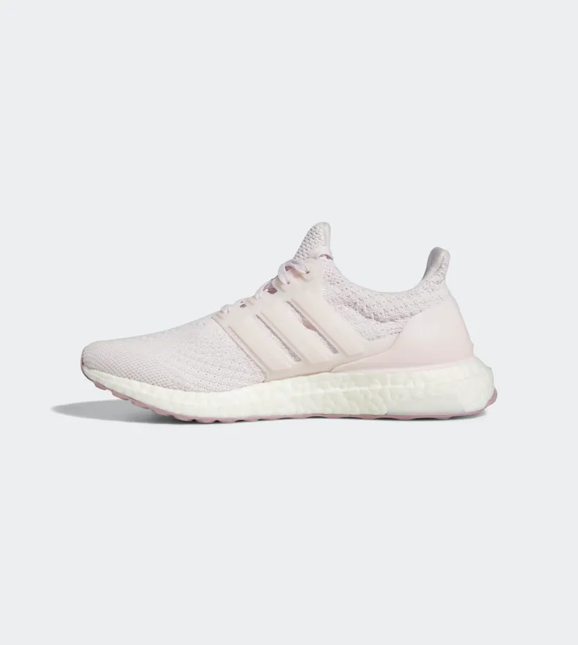 adidas-ultraboost GV8754
