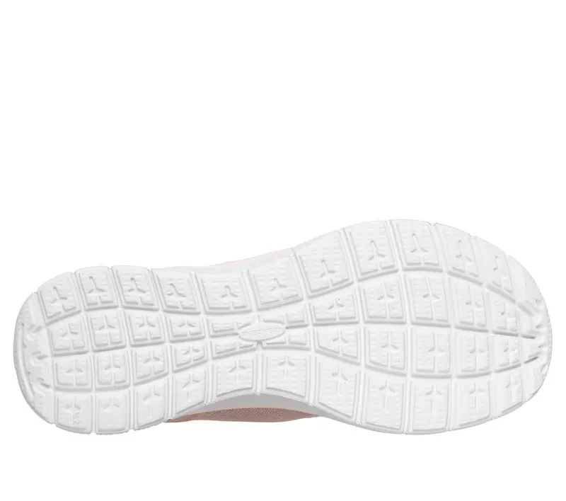 Skechers Slip-ins: Skech-Air Summits – Pure Ease Sneaker Roos