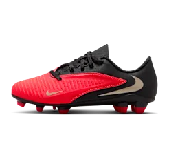 nike-phantom IV5232-600